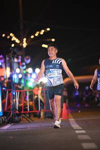 BIB: 
                            <button type="button" onclick="openModal(24450041)" class="btn btn-primary btn-sm float-right btn-popup" data-toggle="modal" data-target=".modal-high-quality">
                        <i class="fas fa-shopping-cart"></i> Add to Cart
                    </button>
                                            <button type="button" onclick="isThisMe(24450041, true)" class="btn btn-success btn-sm float-right btn-popup btn-isme hidden" data-toggle="tooltip" data-placement="bottom" title="นี่คือรูปของคุณใช่ไหม คลิกที่นี่เพื่อเอาเข้าอัลบั้ม">
                        <i class="fas fa-plus"></i> Add to album
                    </button>
                    <button type="button" onclick="isThisMe(24450041, false)" class="btn btn-warning btn-sm float-right btn-popup btn-isnotme hidden">
                        <i class="fas fa-ban"></i> Remove from album
                    </button>